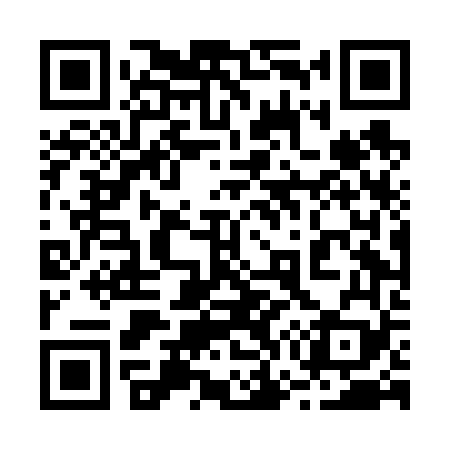 QR code for 274F69