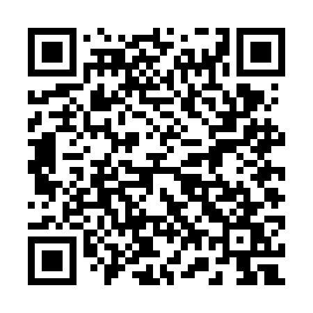 QR code for 274FGW