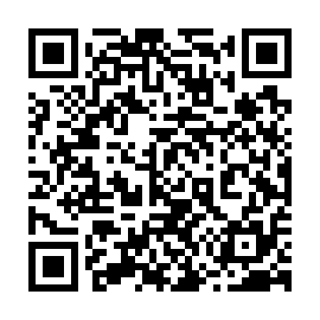 QR code for 274G15