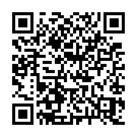 QR code for 274GIQ