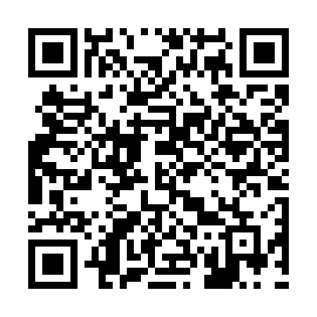 QR code for 274GWE
