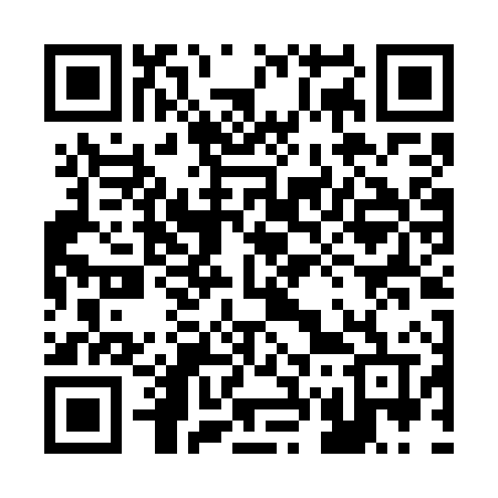QR code for 274GXV
