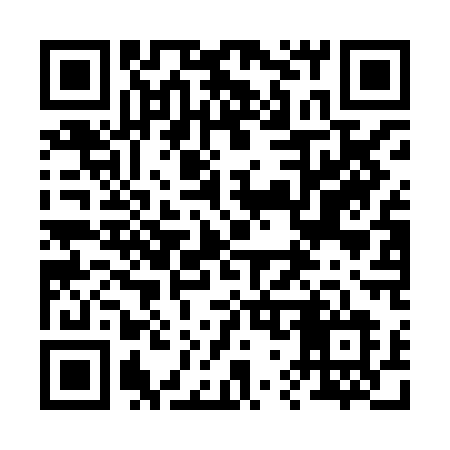 QR code for 274HAL