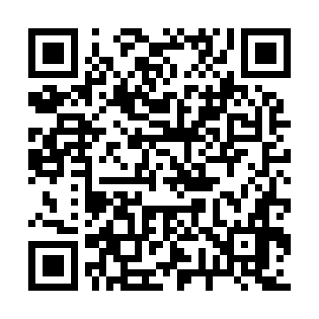 QR code for 274I76