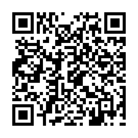 QR code for 274IHM