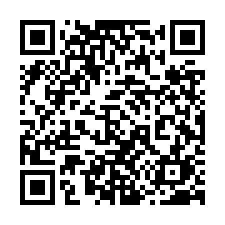 QR code for 274JSL