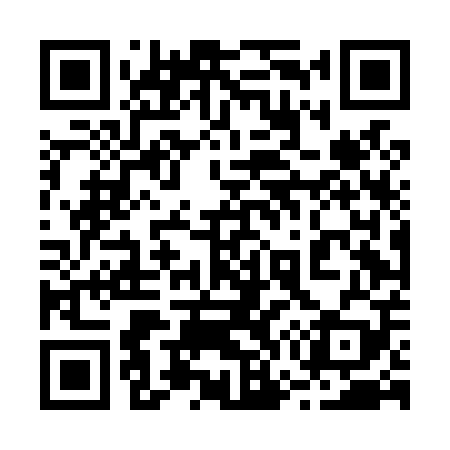 QR code for 274L09