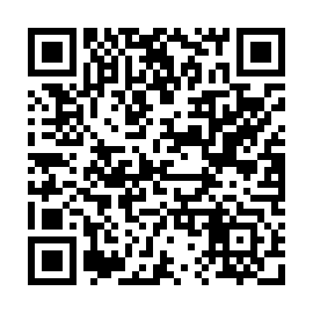 QR code for 274L43