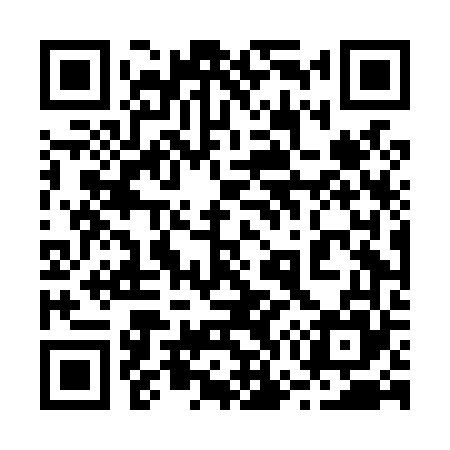 QR code for 274L65