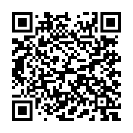 QR code for 274LDG