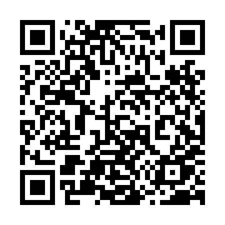 QR code for 274LHU