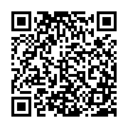 QR code for 274M42