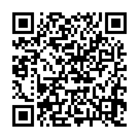 QR code for 274M77