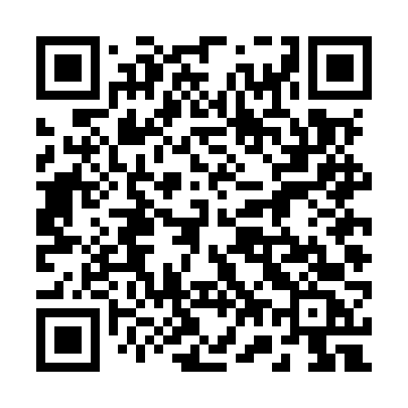 QR code for 274MVC