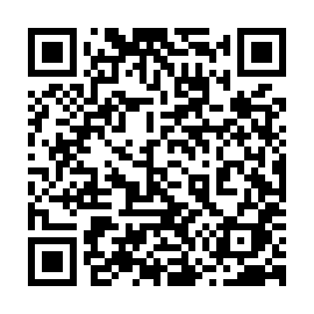 QR code for 274MXI