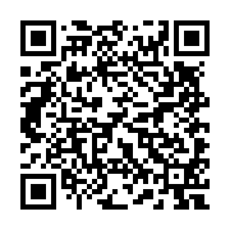 QR code for 274N90