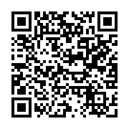 QR code for 274NBQ