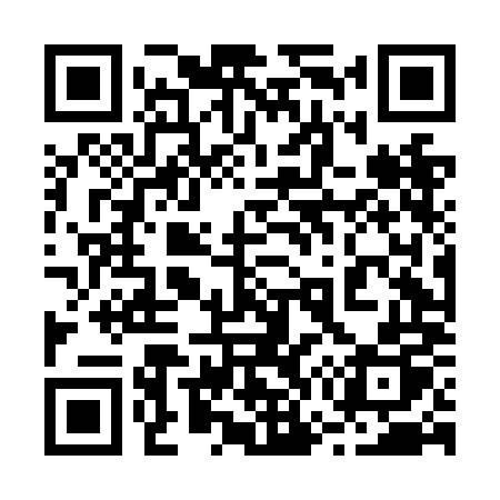 QR code for 274NMP