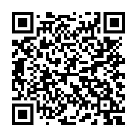 QR code for 274NQG