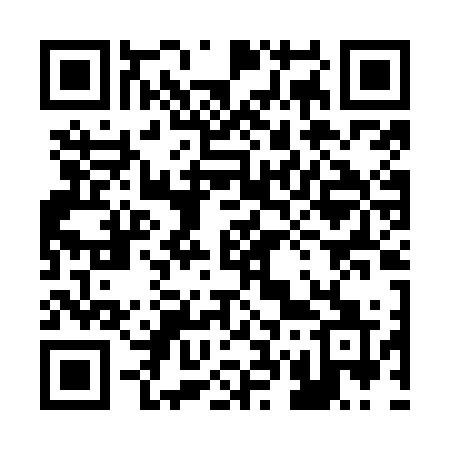 QR code for 274OOQ