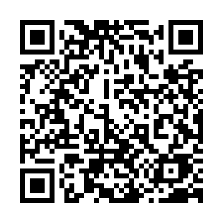 QR code for 274OSE