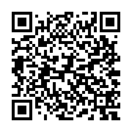 QR code for 274Q18