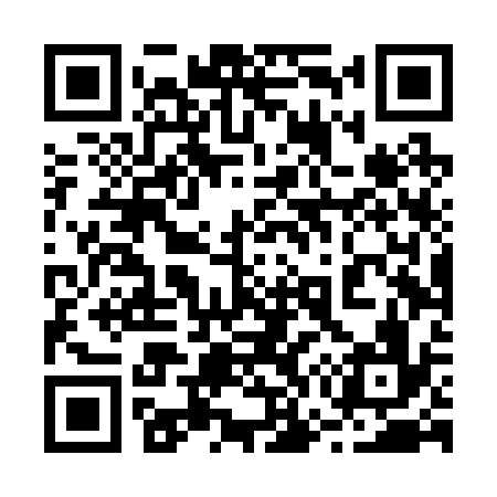 QR code for 274R36