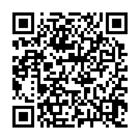 QR code for 274S06
