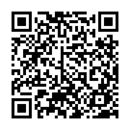 QR code for 274SGN