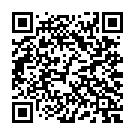 QR code for 274TDC