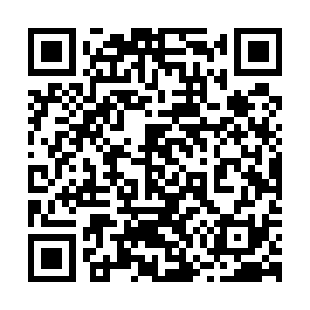 QR code for 274U31