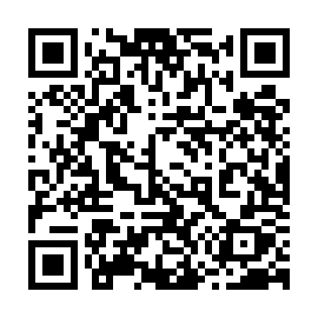 QR code for 274UOX