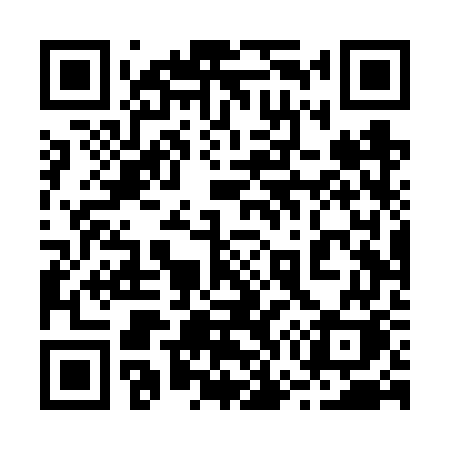 QR code for 274VWK