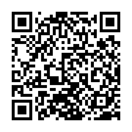 QR code for 274W01