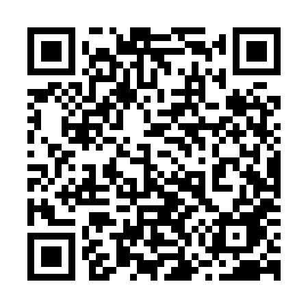QR code for 274XXE
