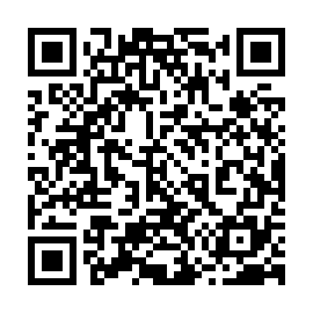 QR code for 274Z75