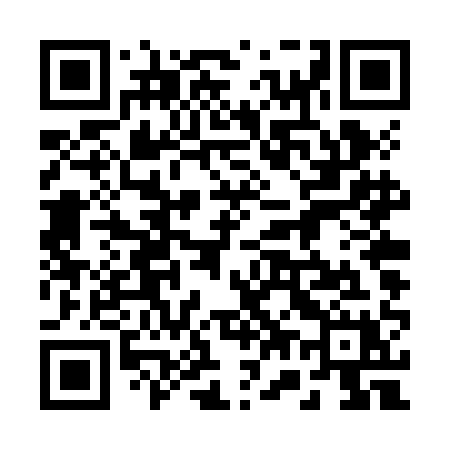 QR code for 274ZAX