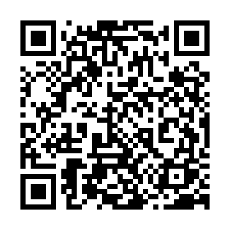 QR code for 275AVQ