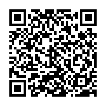 QR code for 275B11
