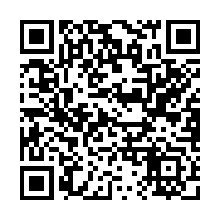 QR code for 275C43