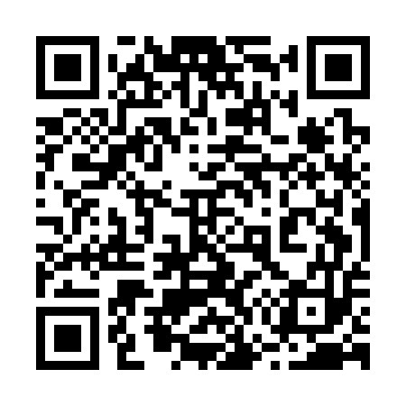QR code for 275C53