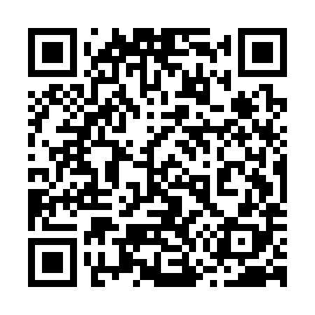 QR code for 275C88