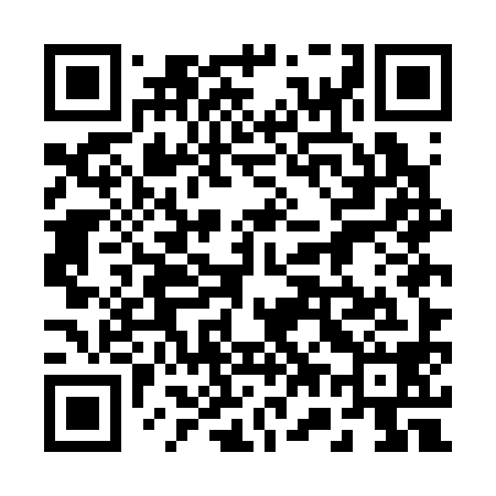 QR code for 275C98