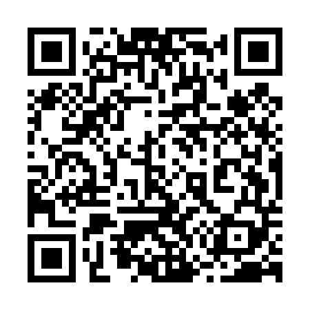 QR code for 275D49
