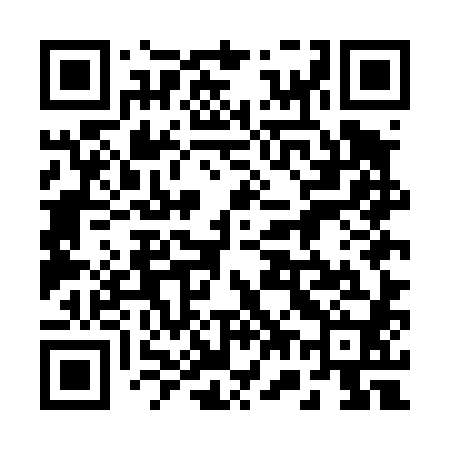 QR code for 275D80