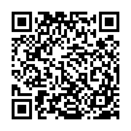QR code for 275E47