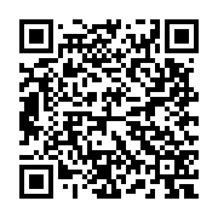 QR code for 275E76