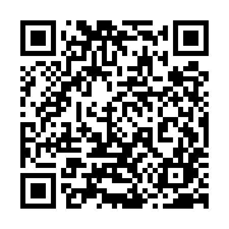 QR code for 275EXL