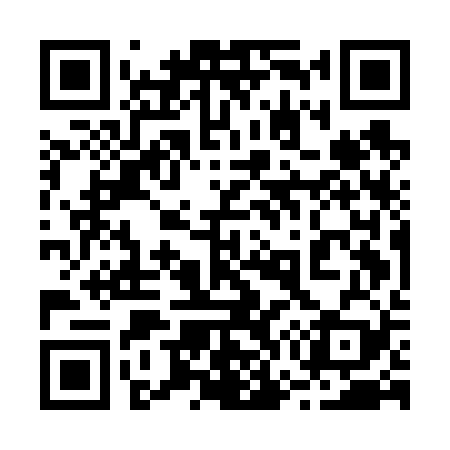 QR code for 275F29