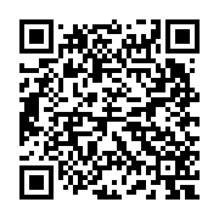 QR code for 275F56